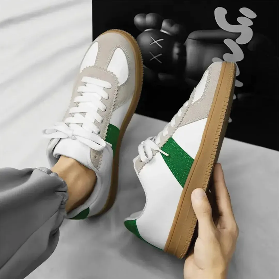 Dios El Padre GAT Sneaker