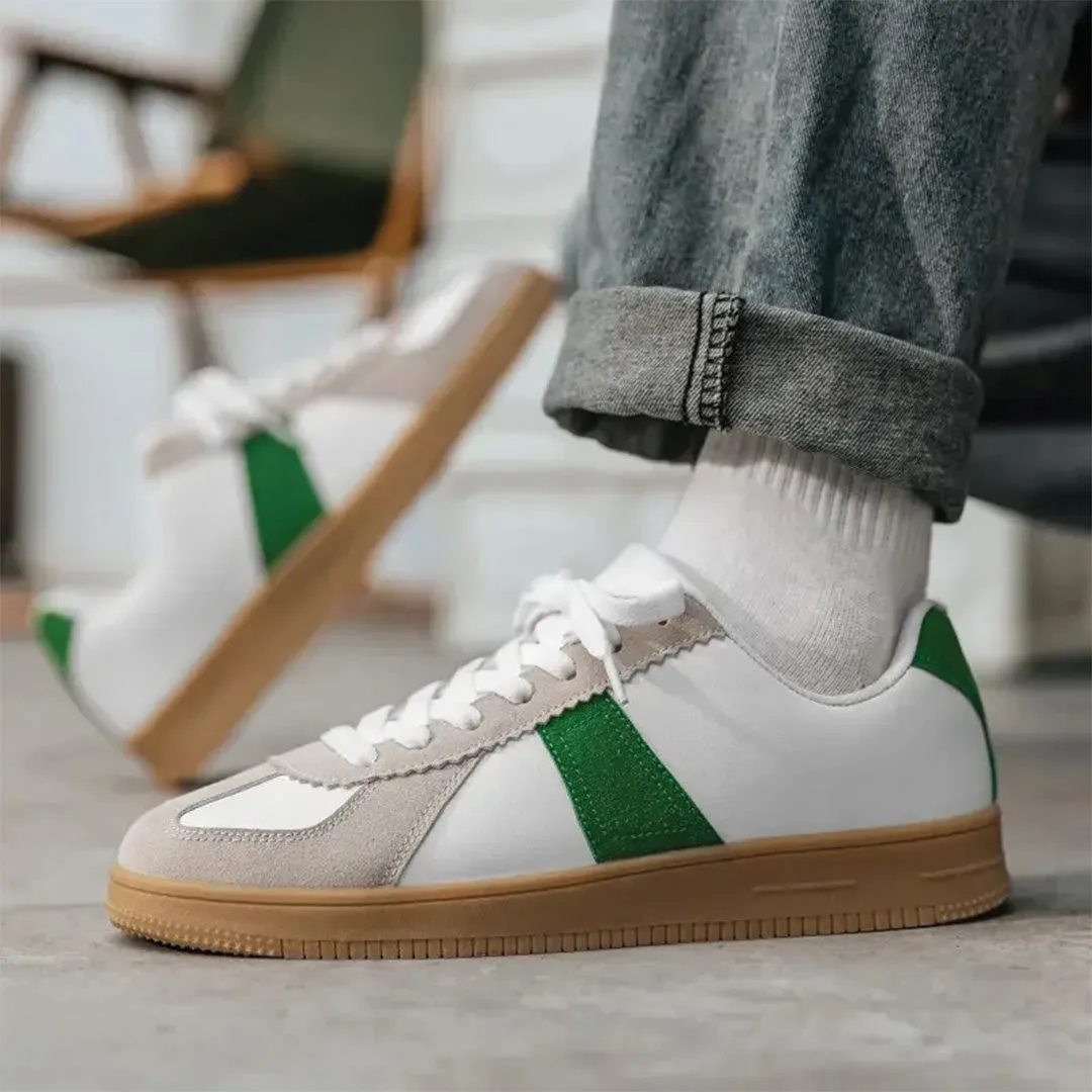 Dios El Padre GAT Sneaker