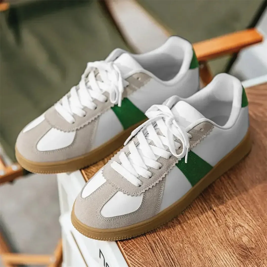 Dios El Padre GAT Sneaker