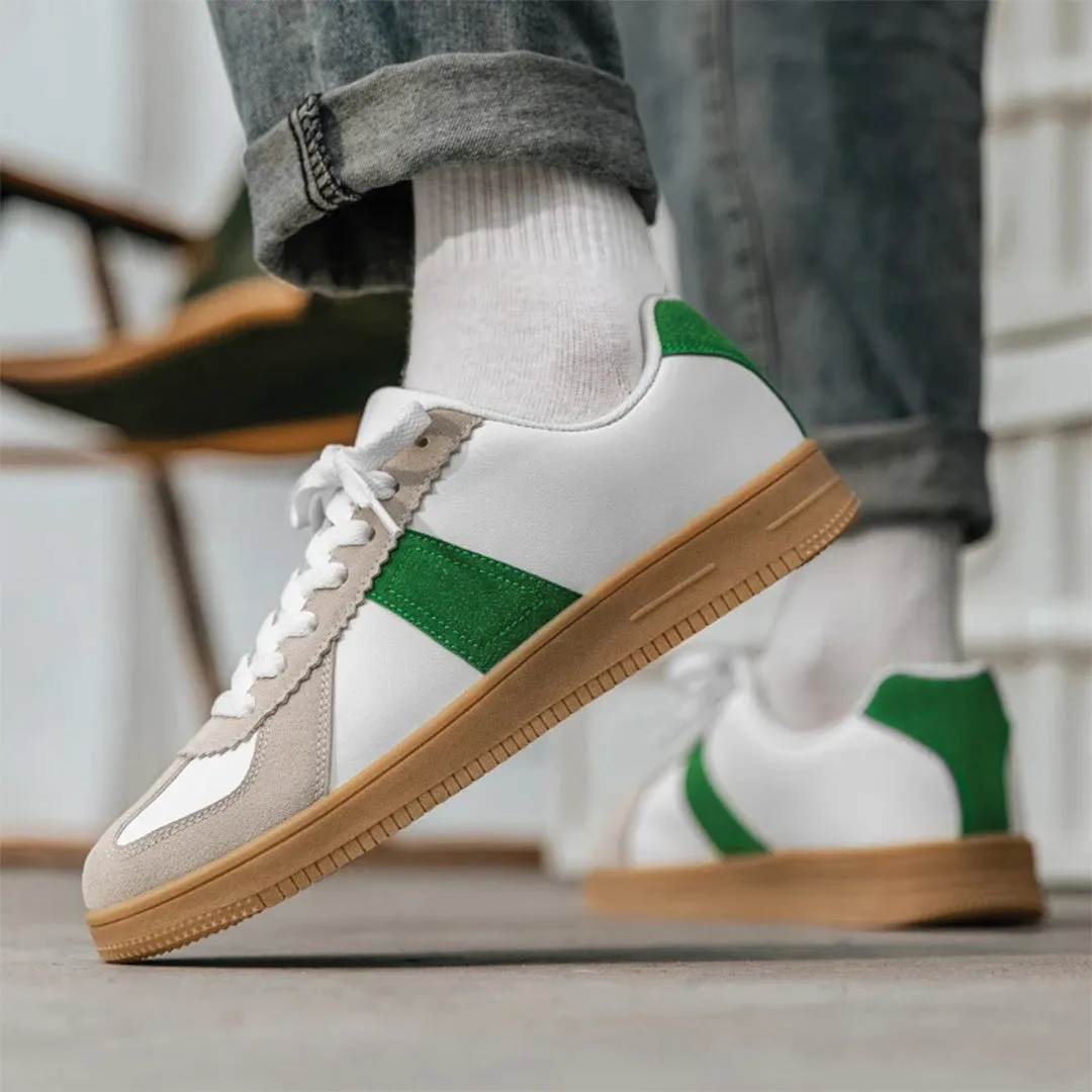 Dios El Padre GAT Sneaker
