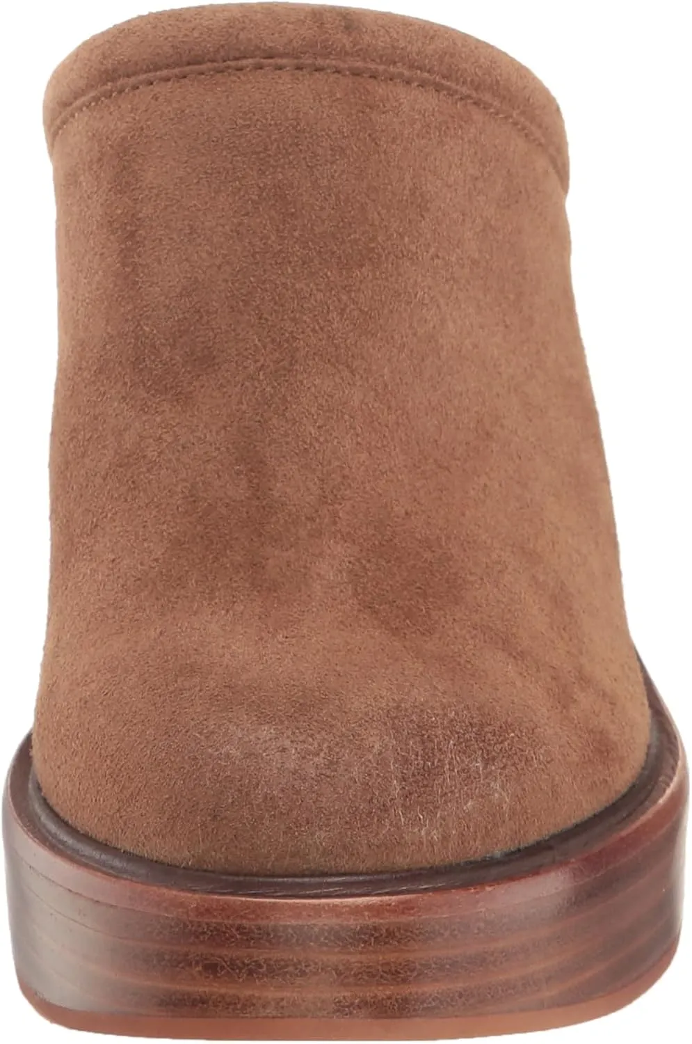 Dolce Vita Women's Castel Mule