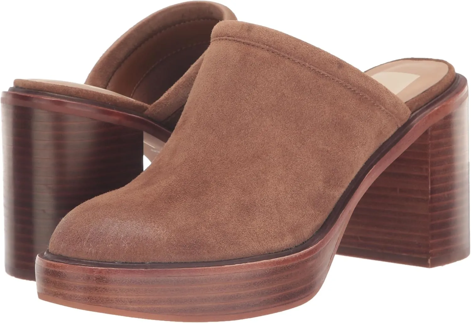 Dolce Vita Women's Castel Mule
