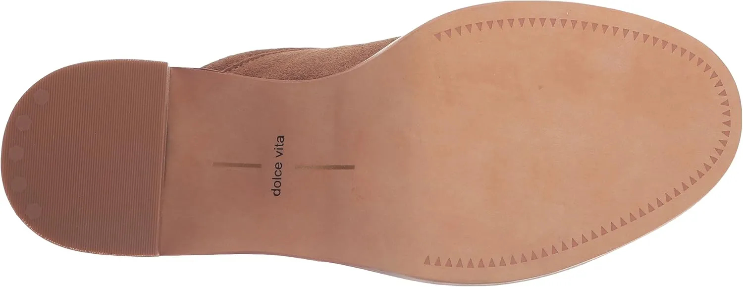 Dolce Vita Women's Castel Mule