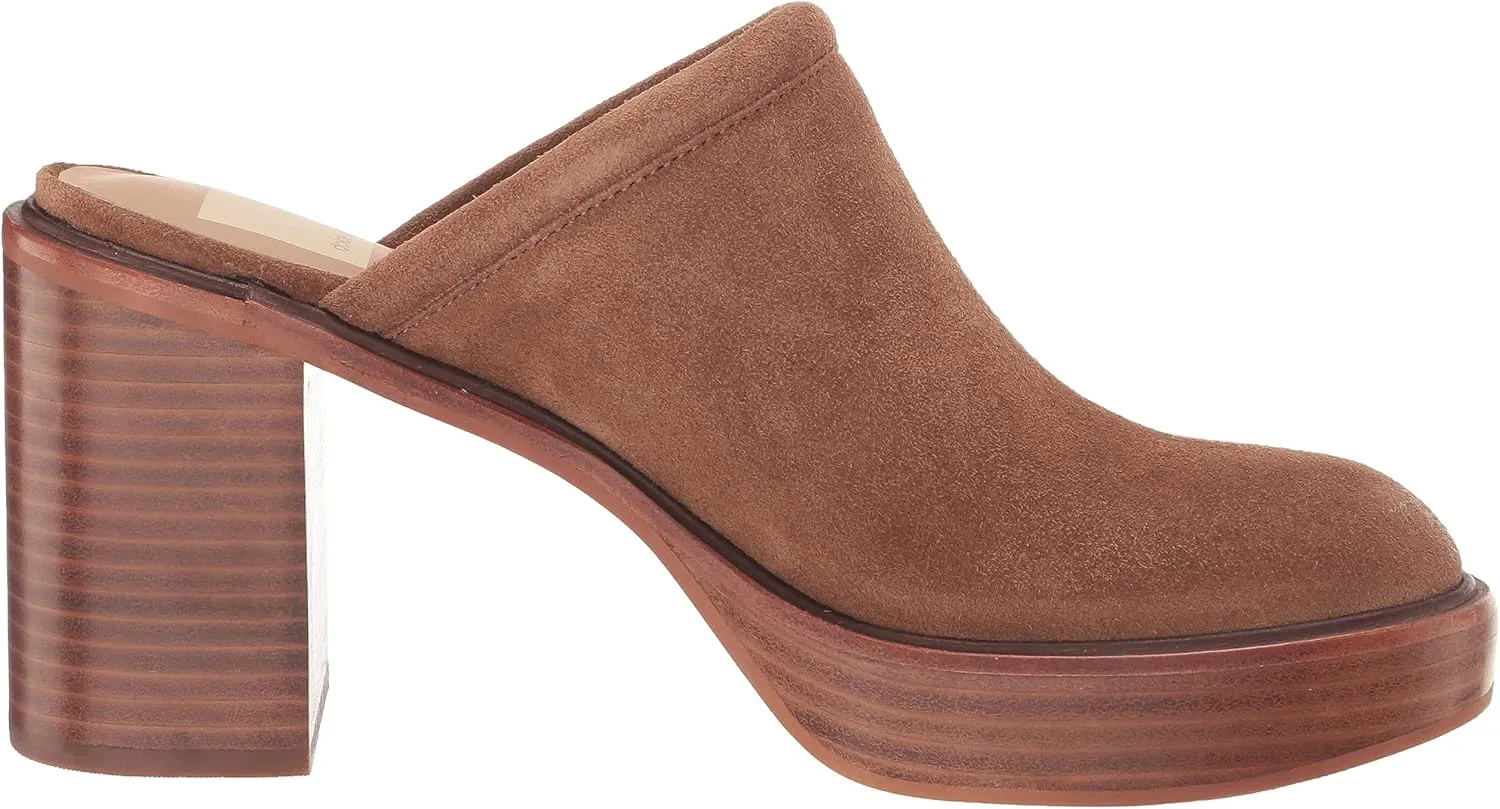 Dolce Vita Women's Castel Mule