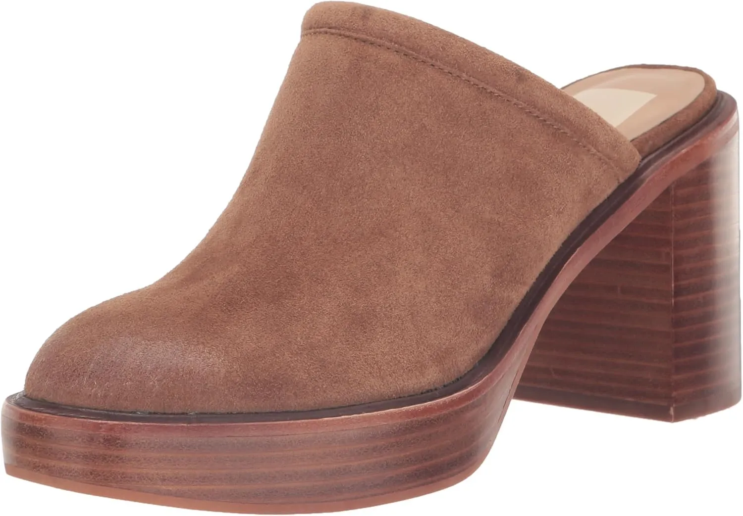 Dolce Vita Women's Castel Mule