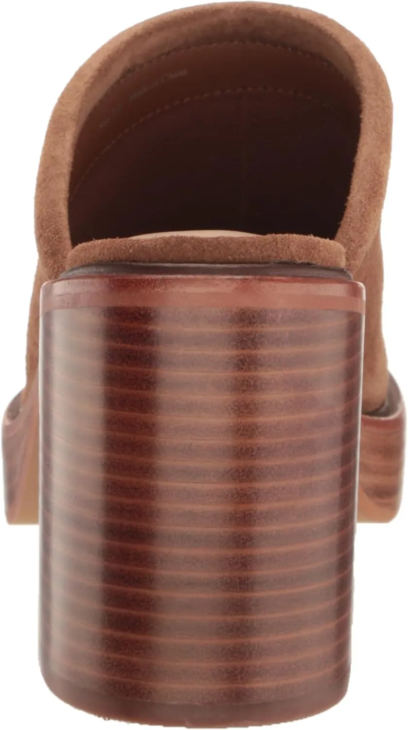 Dolce Vita Women's Castel Mule