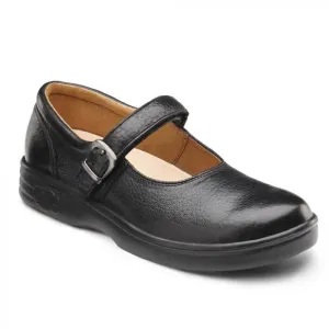 Dr Comfort Merry Jane
