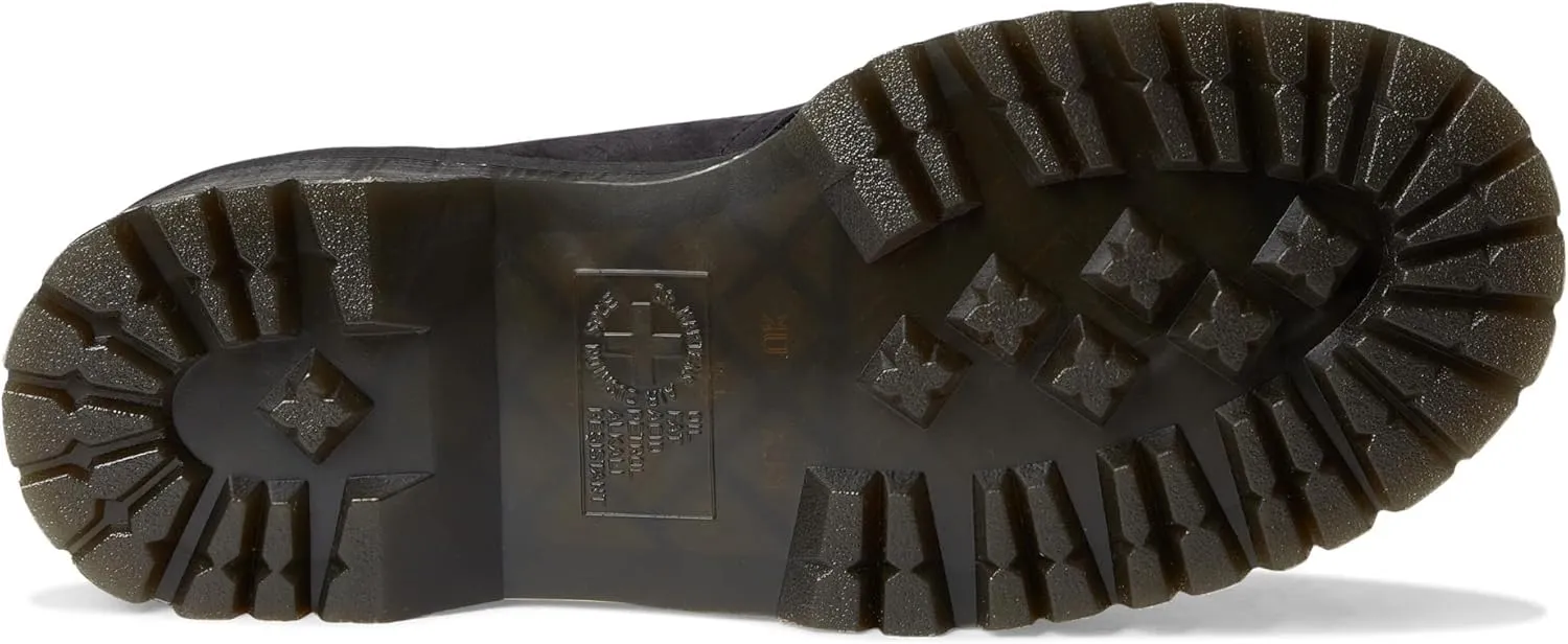 Dr. Martens unisex-adult 1461 Quad Ii