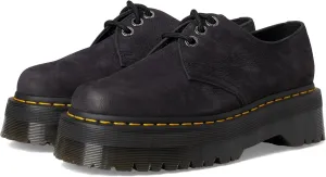 Dr. Martens unisex-adult 1461 Quad Ii