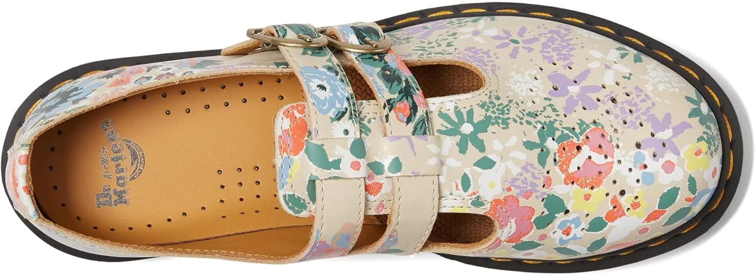 Dr. Martens Women's 8065 Mary Jane