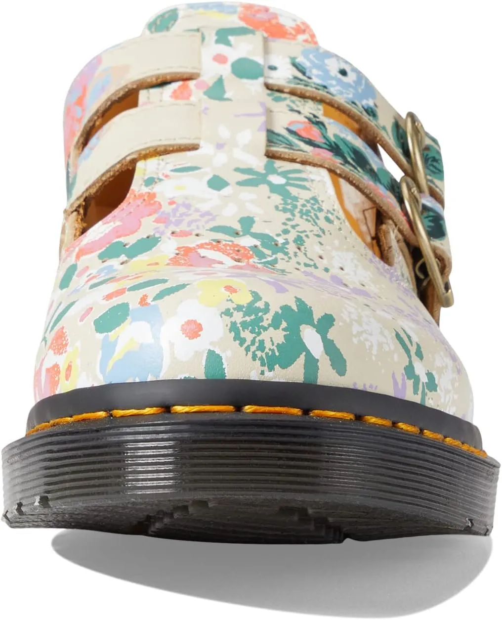Dr. Martens Women's 8065 Mary Jane