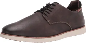 Dr. Scholl's Men's Sync Oxford