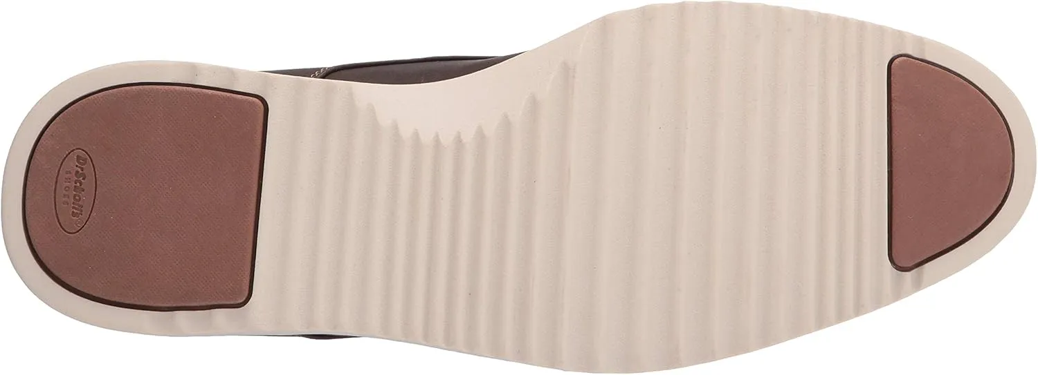 Dr. Scholl's Men's Sync Oxford