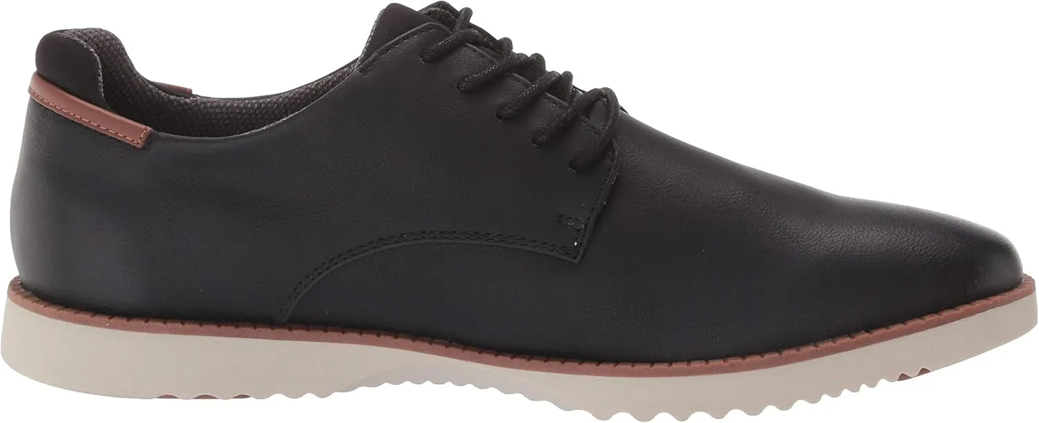 Dr. Scholl's Shoes Men's Sync Oxford