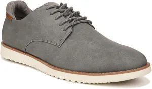 Dr. Scholl's Shoes Men's Sync Oxford