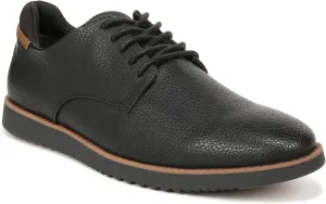 Dr. Scholl's Shoes Men's Sync Oxford