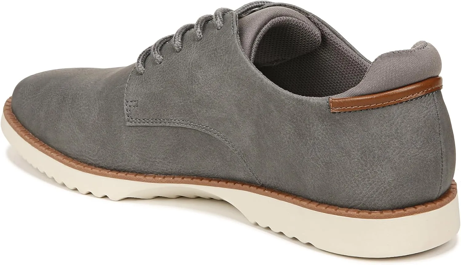 Dr. Scholl's Shoes Men's Sync Oxford