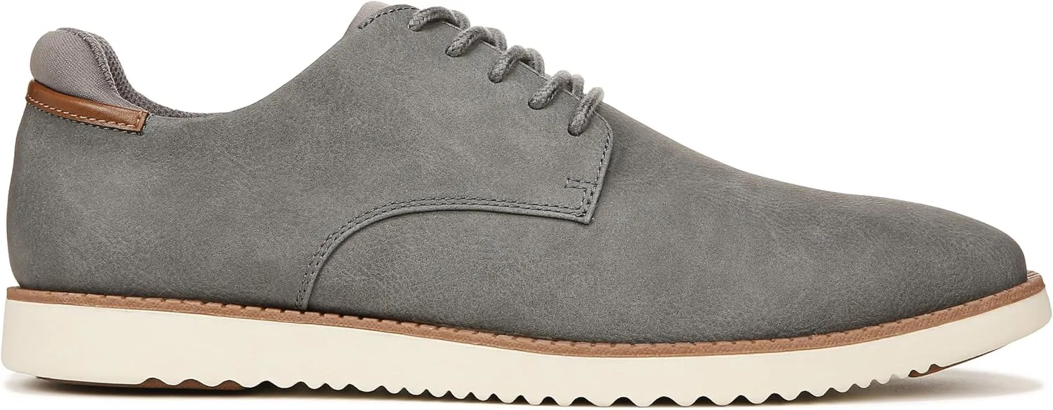 Dr. Scholl's Shoes Men's Sync Oxford