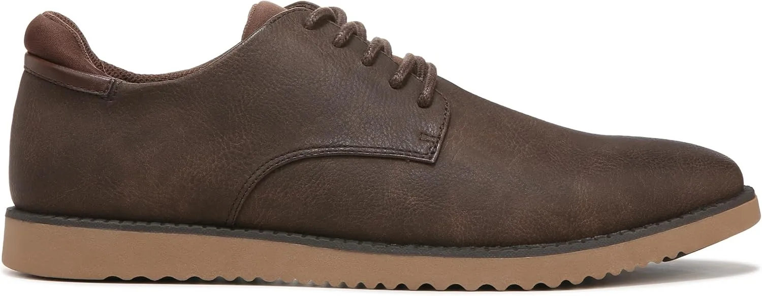 Dr. Scholl's Shoes Men's Sync Oxford