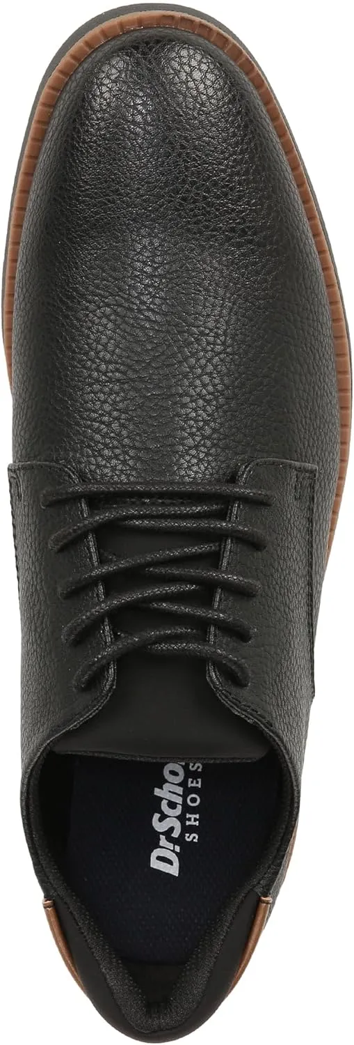 Dr. Scholl's Shoes Men's Sync Oxford