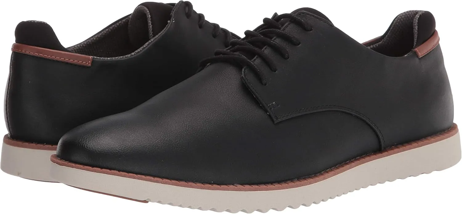 Dr. Scholl's Shoes Men's Sync Oxford
