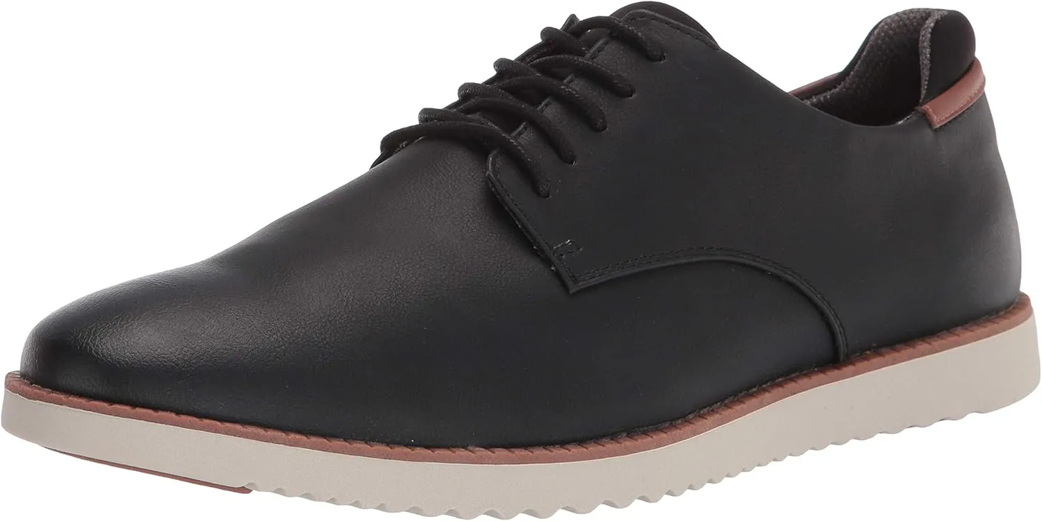 Dr. Scholl's Shoes Men's Sync Oxford
