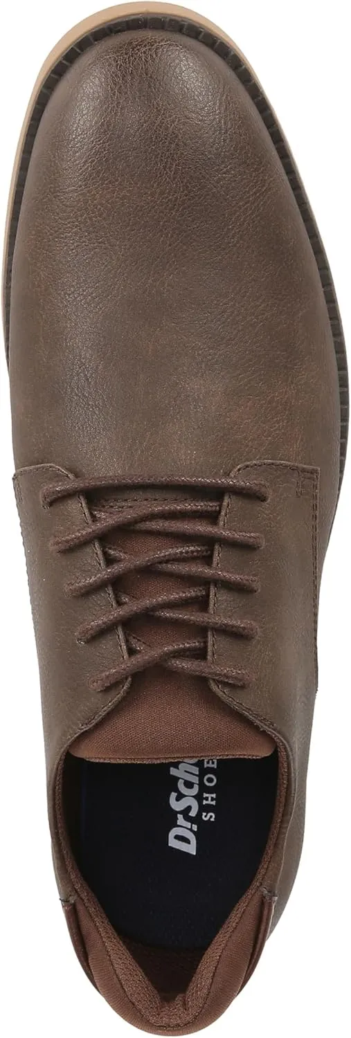 Dr. Scholl's Shoes Men's Sync Oxford