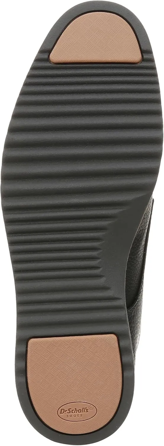 Dr. Scholl's Shoes Men's Sync Oxford