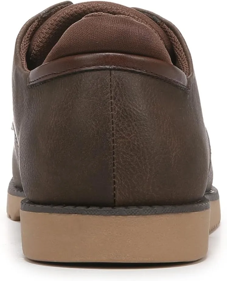 Dr. Scholl's Shoes Men's Sync Oxford