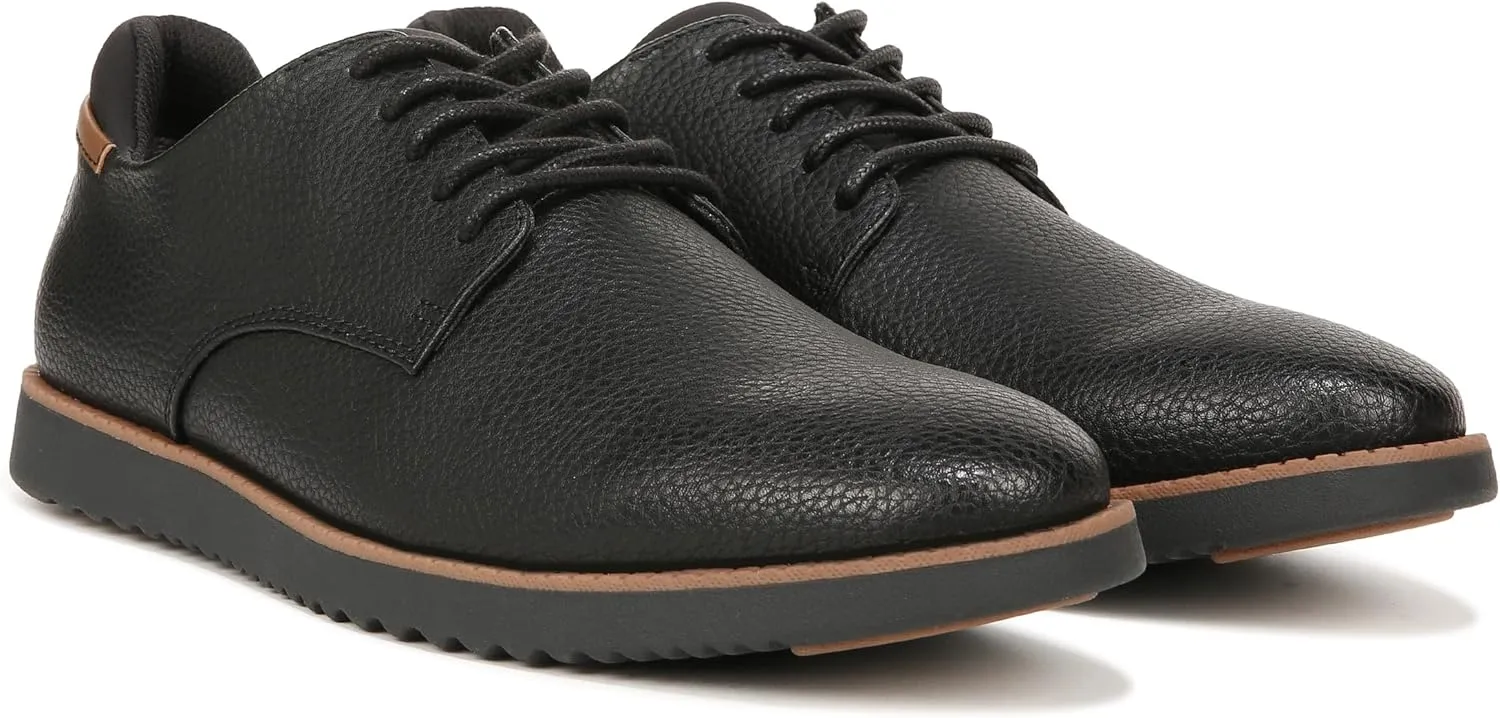 Dr. Scholl's Shoes Men's Sync Oxford