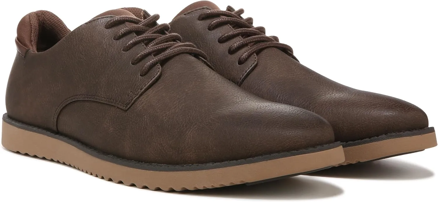 Dr. Scholl's Shoes Men's Sync Oxford