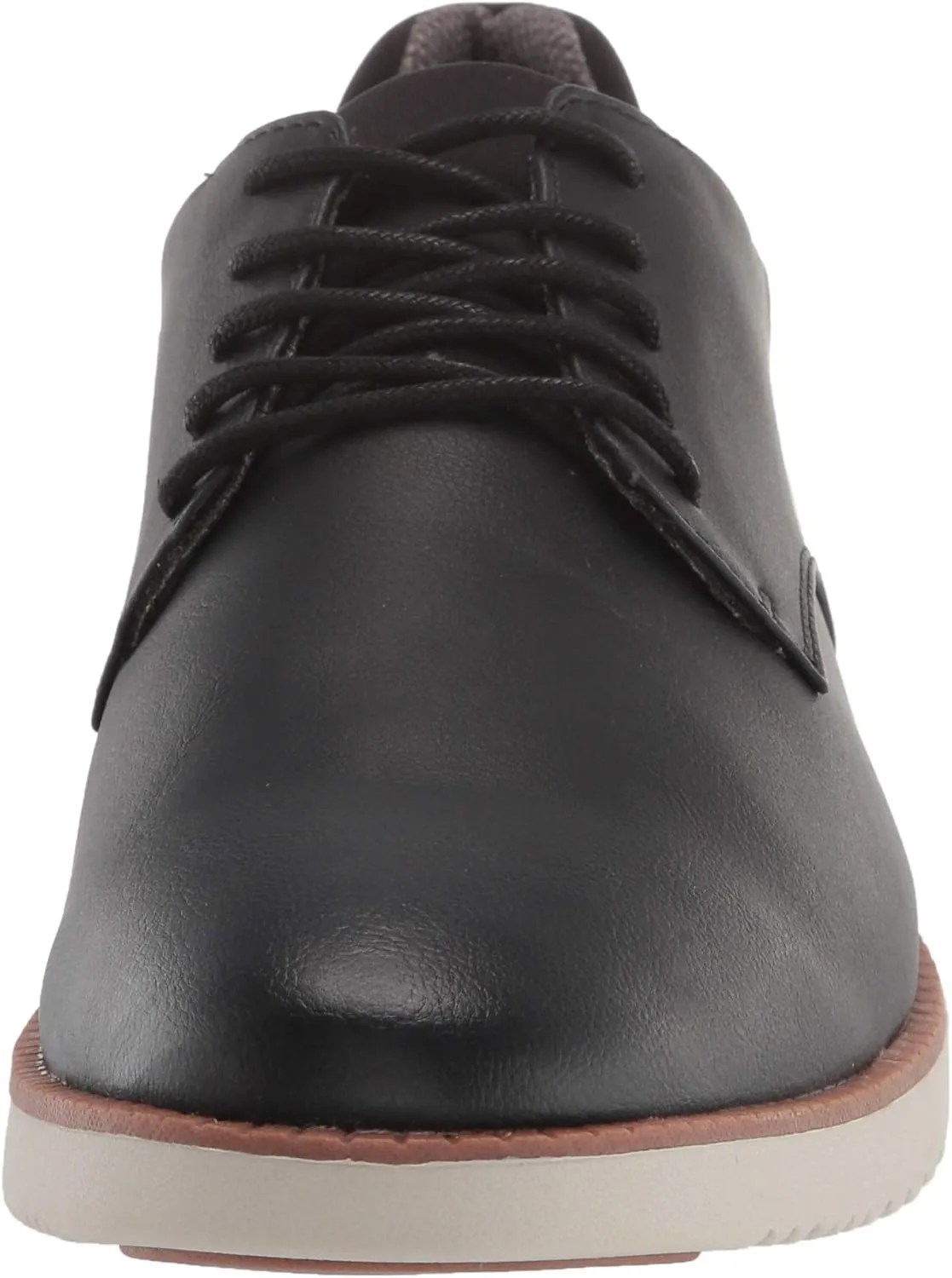Dr. Scholl's Shoes Men's Sync Oxford