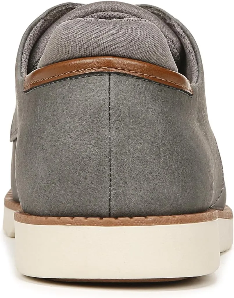 Dr. Scholl's Shoes Men's Sync Oxford