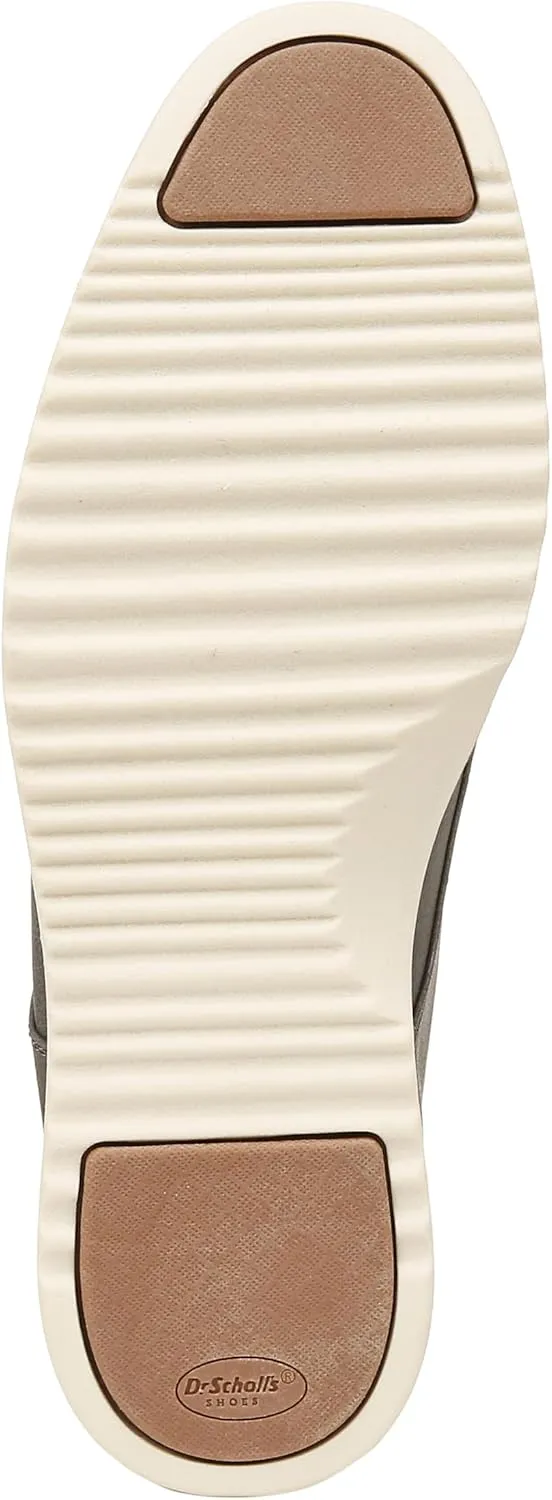 Dr. Scholl's Shoes Men's Sync Oxford