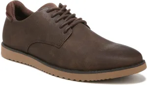 Dr. Scholl's Shoes Men's Sync Oxford