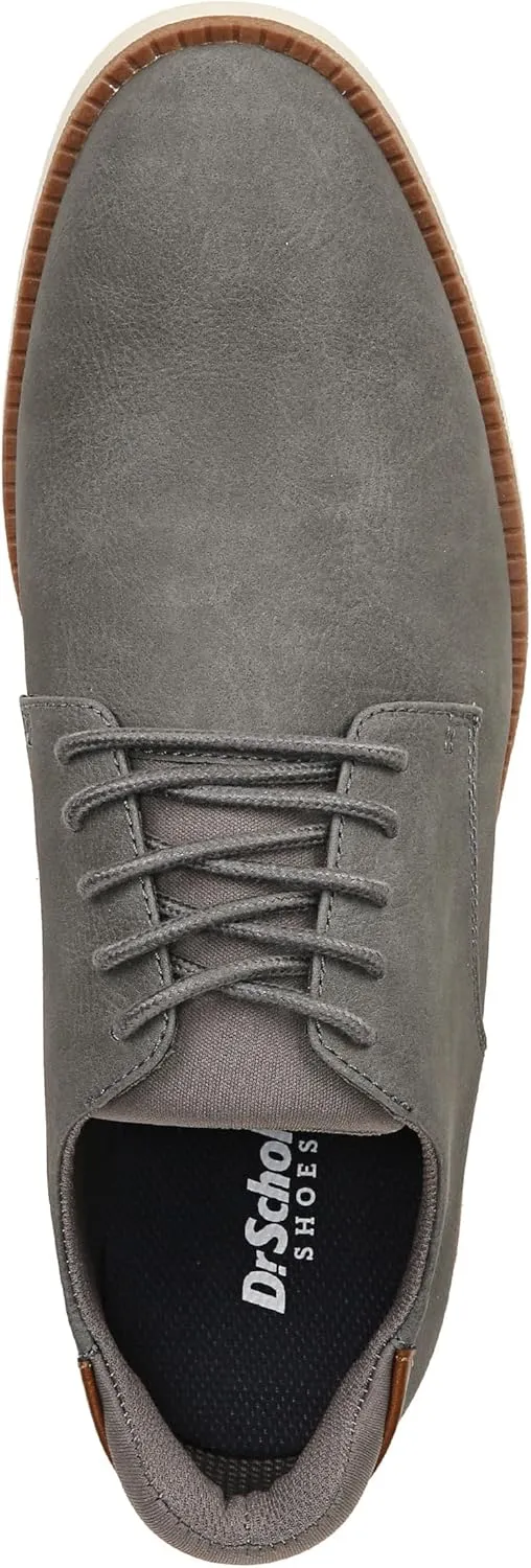 Dr. Scholl's Shoes Men's Sync Oxford