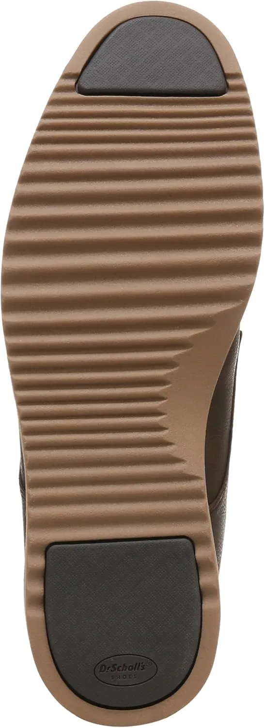 Dr. Scholl's Shoes Men's Sync Oxford