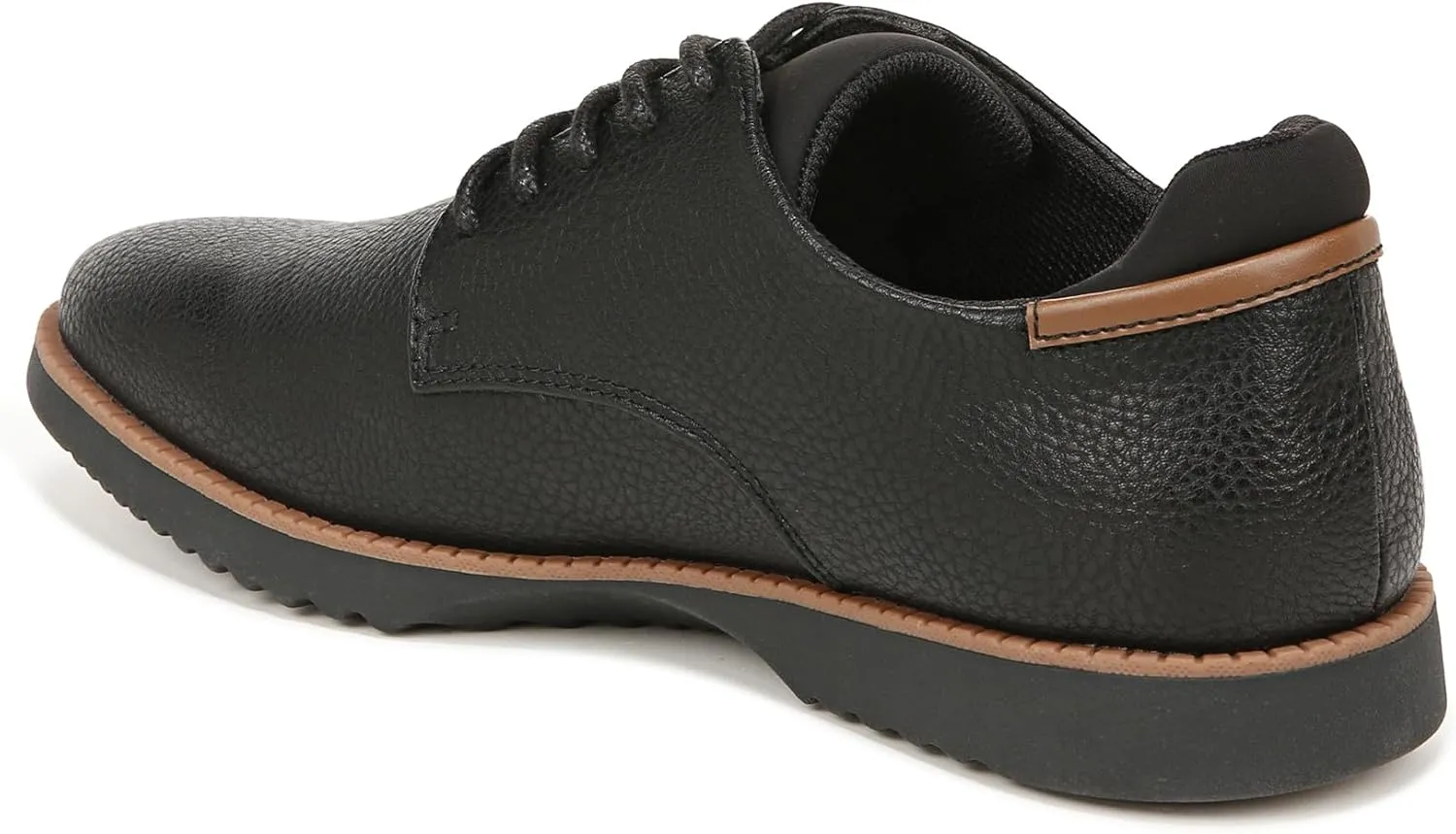 Dr. Scholl's Shoes Men's Sync Oxford