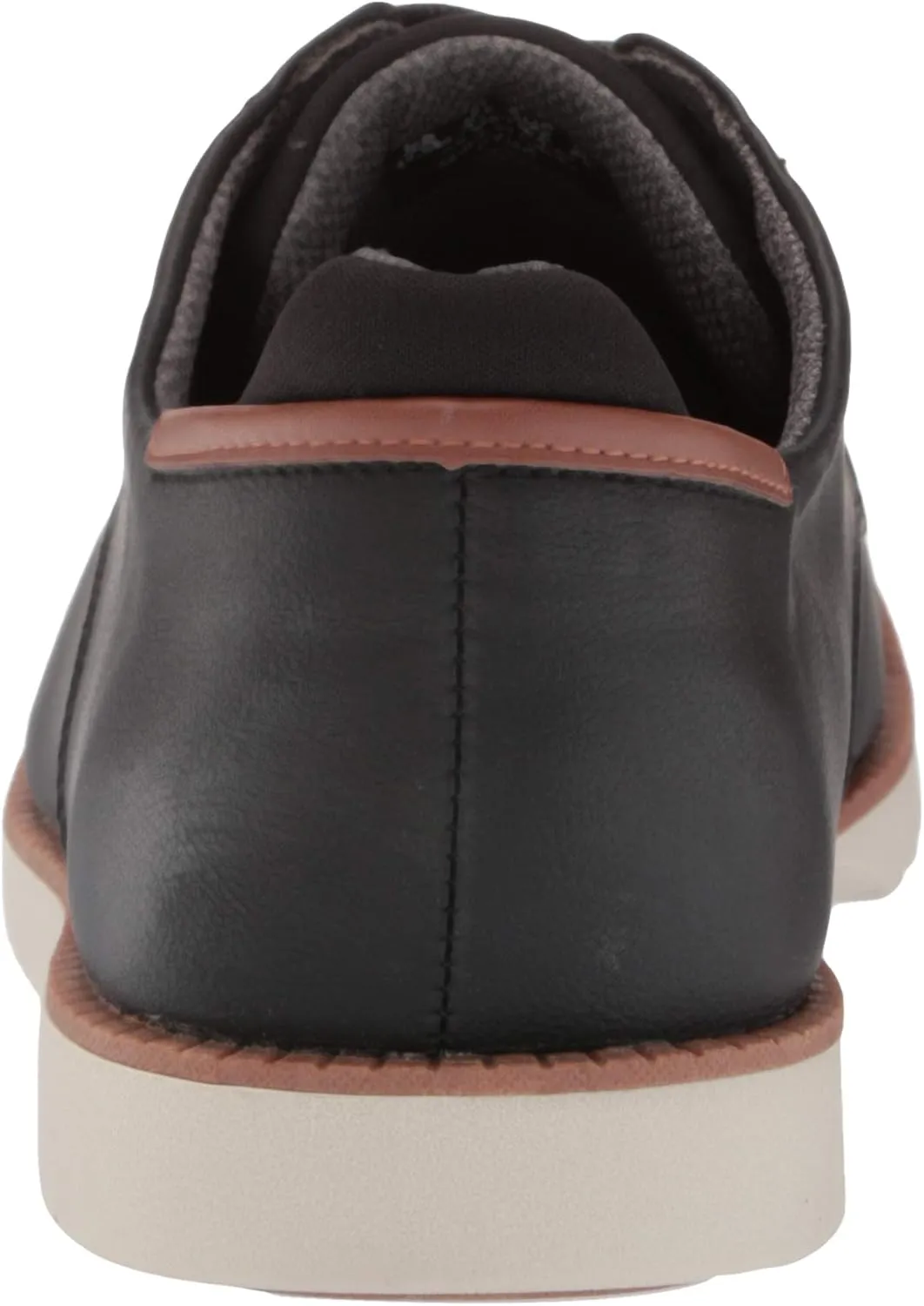 Dr. Scholl's Shoes Men's Sync Oxford