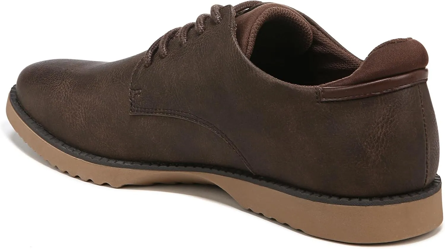 Dr. Scholl's Shoes Men's Sync Oxford