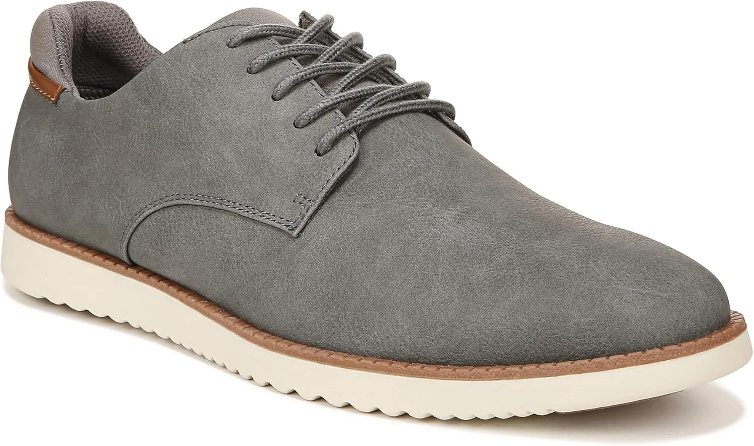Dr. Scholl's Shoes Men's Sync Oxford