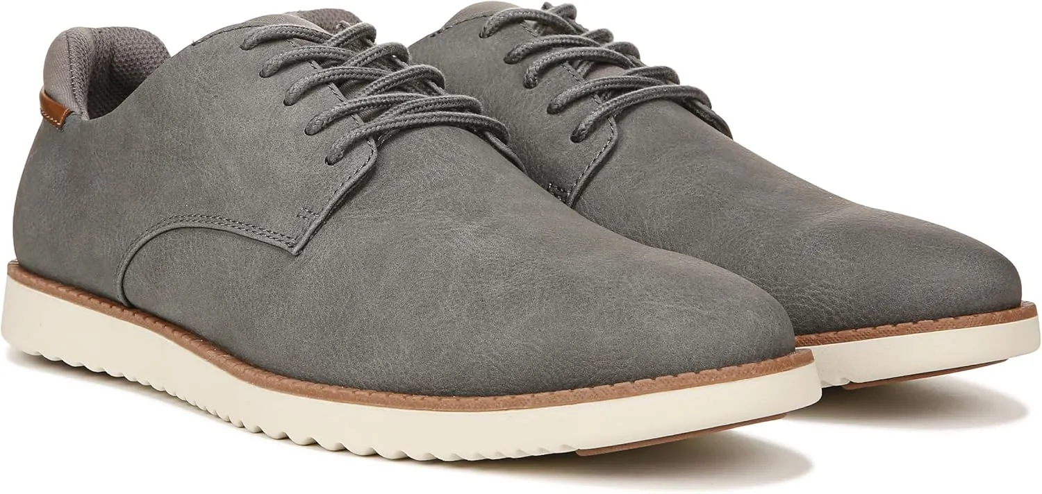 Dr. Scholl's Shoes Men's Sync Oxford