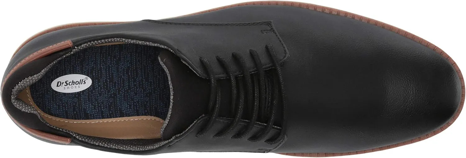 Dr. Scholl's Shoes Men's Sync Oxford