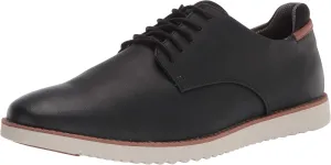 Dr. Scholl's Shoes Men's Sync Oxford