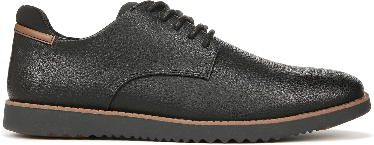 Dr. Scholl's Shoes Men's Sync Oxford