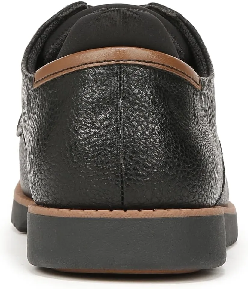Dr. Scholl's Shoes Men's Sync Oxford