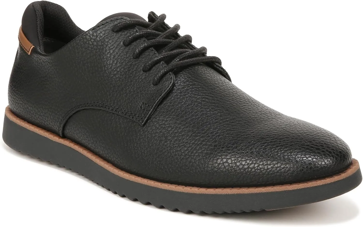 Dr. Scholl's Shoes Men's Sync Oxford
