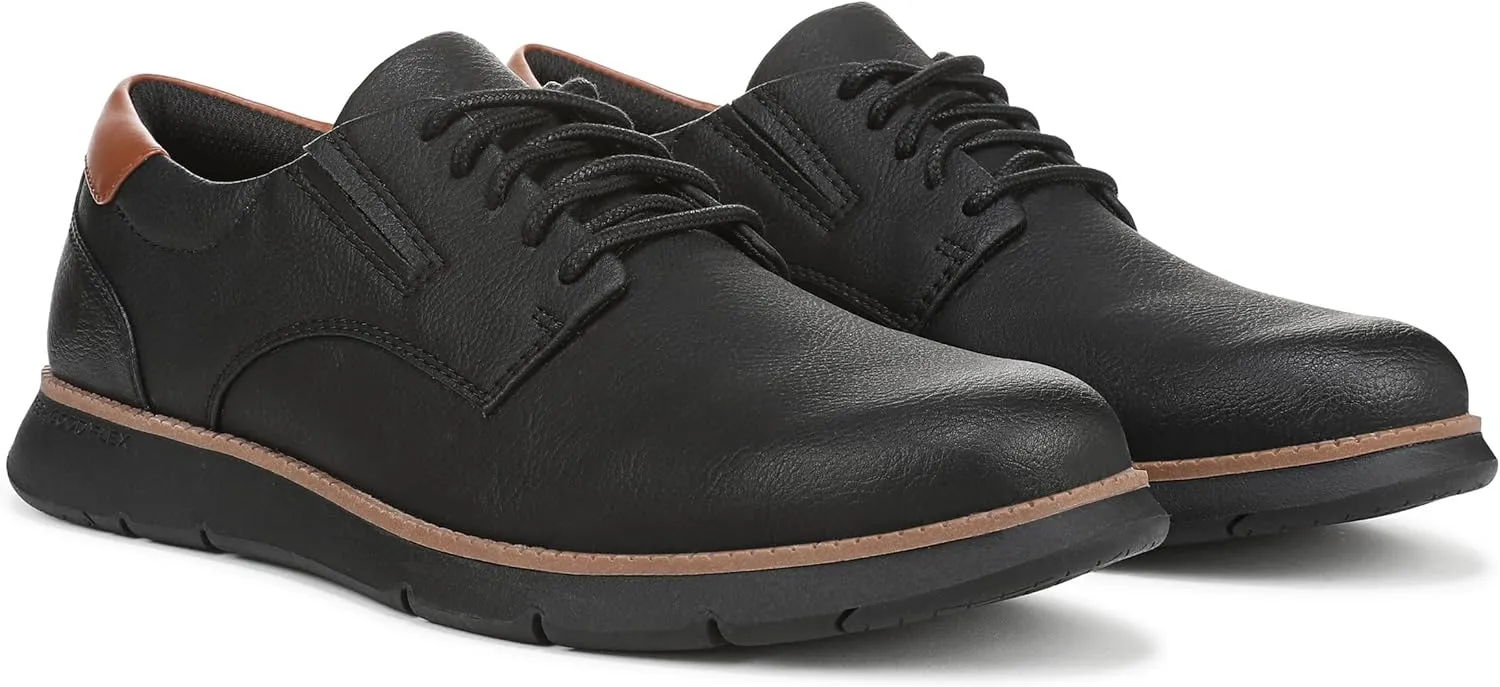 Dr. Scholl's Shoes Men's Synergy Oxford