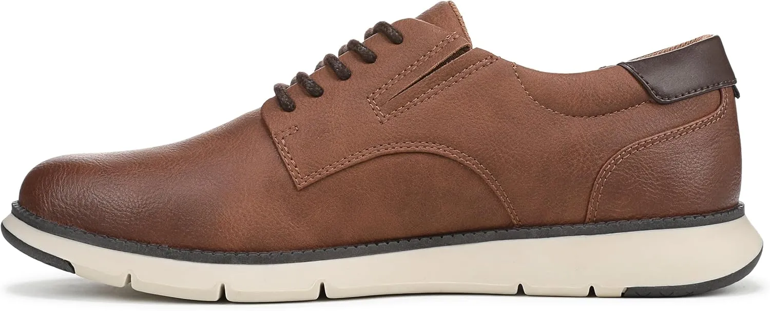 Dr. Scholl's Shoes Men's Synergy Oxford