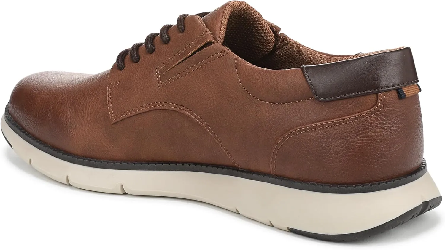 Dr. Scholl's Shoes Men's Synergy Oxford